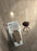 Savage Porcelain Almond SV03 Tile Natural 3