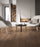 Savage Porcelain Cognac SV02 Tile Natural 2