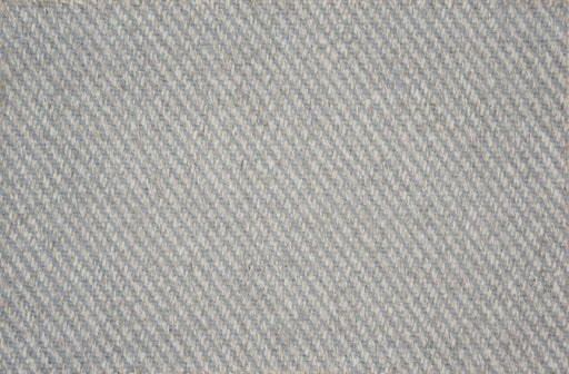 Fine Weave Savina Cirrus 41902