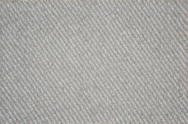 Fine Weave Savina Cirrus 41902