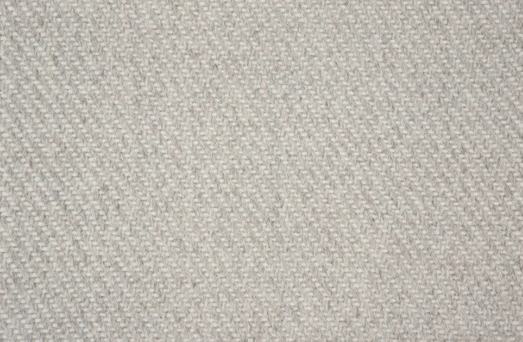 Fine Weave Savina Heather Grey 41905