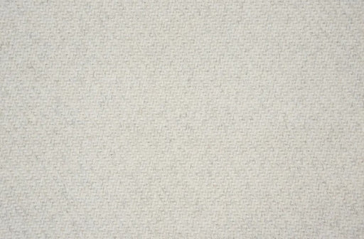 Fine Weave Savina Ivory 41903