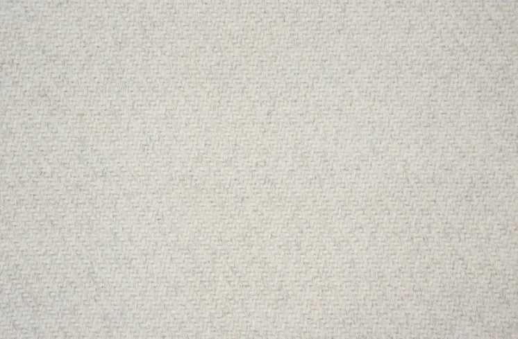 Fine Weave Savina Ivory 41903