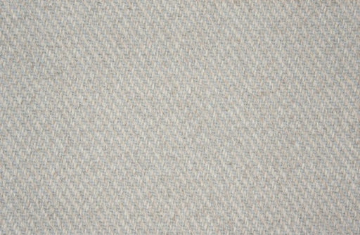 Fine Weave Savina Mist 41906