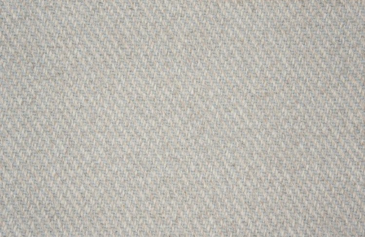 Fine Weave Savina Mist 41906