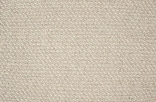 Fine Weave Savina Sand 41904