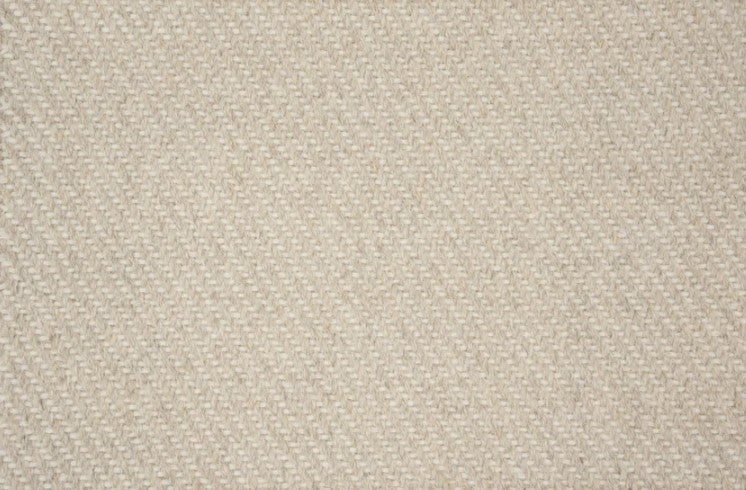 Fine Weave Savina Sand 41904