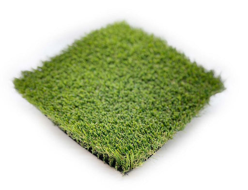 Sawgrass Field Green / Apple Green 260007-ST-cut