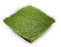 Sawgrass Field Green / Apple Green 260007-ST-cut