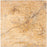 Scabos Cross Cut Travertine Tile Tumbled 1