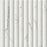 Scanalato Porcelain Calacatta Tile Matte 1