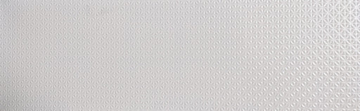 Scanda Ceramic White Tile Matte 1