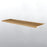 Everlife LVT Nove Scandi Luxury Vinyl Moulding / Trim - 12" x 47.25" Stair Tread Eased Edge