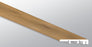Everlife LVT Nove Scandi Luxury Vinyl Moulding / Trim - 1.5" x 94" End Cap