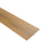 Everlife LVT Nove Scandi Dryback Luxury Vinyl Plank Flooring - Low Gloss
