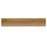 Everlife LVT Nove Plus Scandi Dryback Luxury Vinyl Plank Flooring - Low Gloss