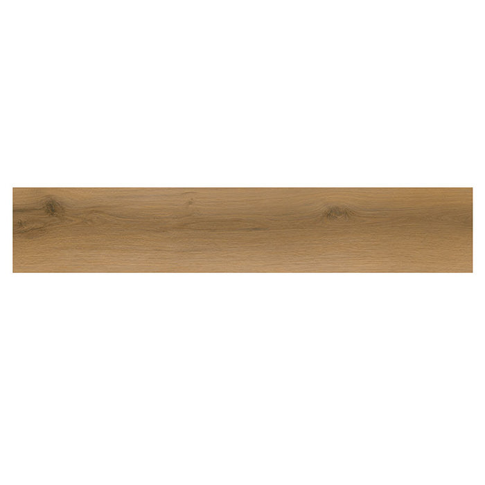 Everlife LVT Nove Plus Scandi Dryback Luxury Vinyl Plank Flooring - Low Gloss