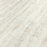 Vinyl White Painted Pine Vinyl Tile Textured 2