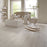 Vinyl White Painted Pine Vinyl Tile Textured 3 3