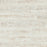 Vinyl White Painted Pine Vinyl Tile Textured 1