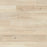 Vinyl Natural Scandi Pine Vinyl Tile Polyurethane 1