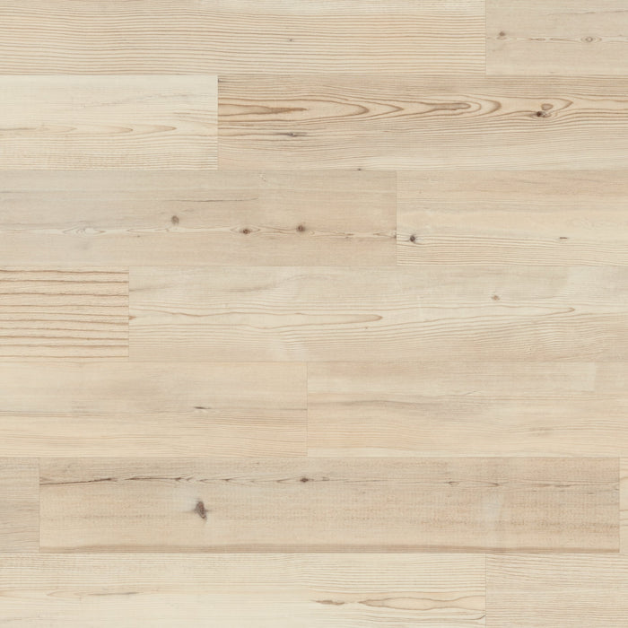 Vinyl Natural Scandi Pine Vinyl Tile Polyurethane 1