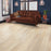 Vinyl Natural Scandi Pine Vinyl Tile Polyurethane 3 3