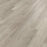Vinyl Grey Limed Oak Vinyl Tile Textured 2