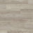 Vinyl Grey Limed Oak Vinyl Tile Textured 1