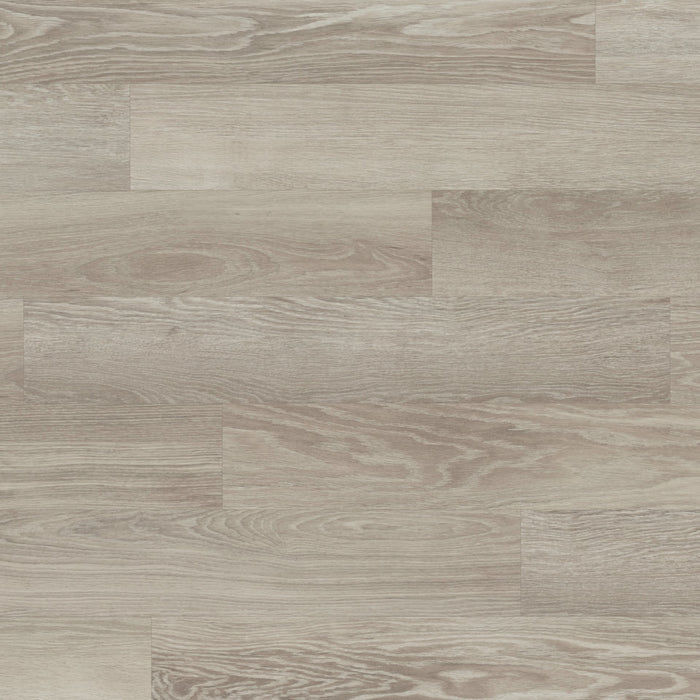 Vinyl Grey Limed Oak Vinyl Tile Textured 1