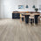 Vinyl Grey Limed Oak Vinyl Tile Textured 3 3