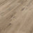Vinyl Washed Character Oak Vinyl Tile Textured 2