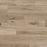Vinyl Washed Character Oak Vinyl Tile Textured 1
