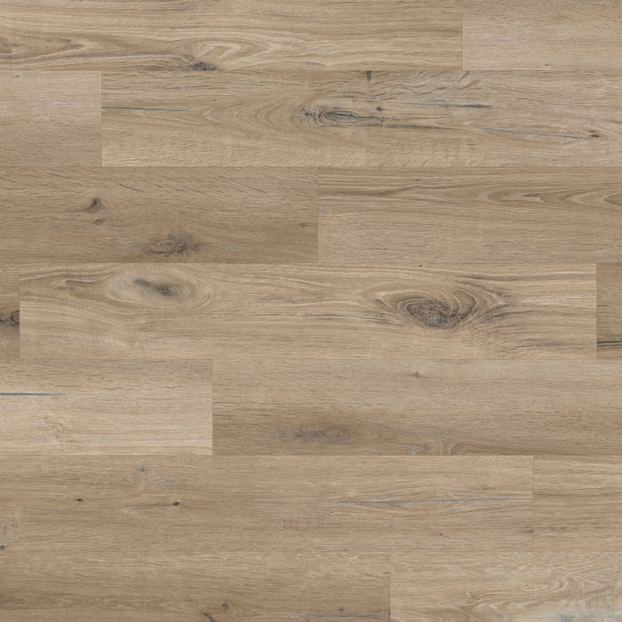 Vinyl Washed Character Oak Vinyl Tile Textured 1