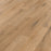 Vinyl Natural Character Oak Vinyl Tile Polyurethane 2
