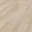 Vinyl Dutch Limed Oak Vinyl Tile Polyurethane 2