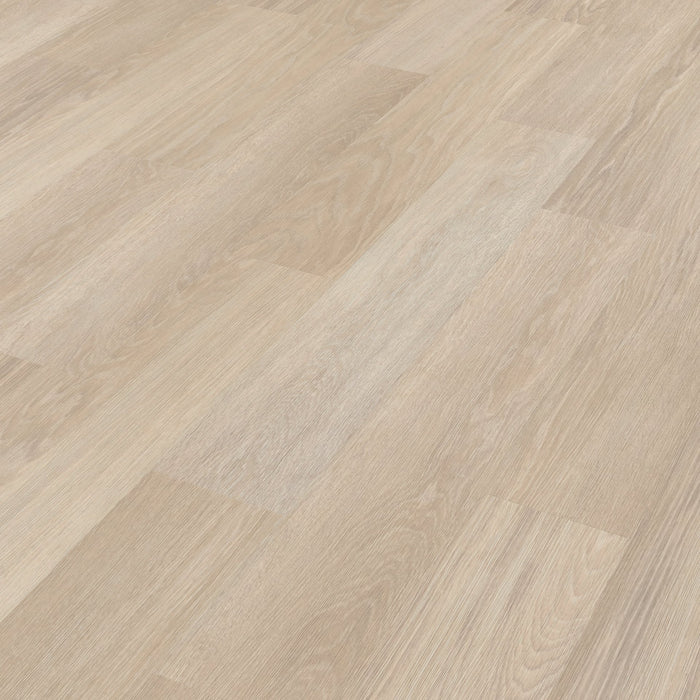 Vinyl Dutch Limed Oak Vinyl Tile Polyurethane 2