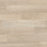 Vinyl Dutch Limed Oak Vinyl Tile Polyurethane 1