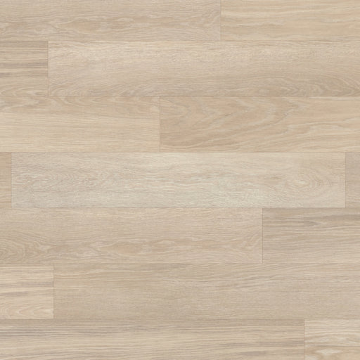 Vinyl Dutch Limed Oak Vinyl Tile Polyurethane 1