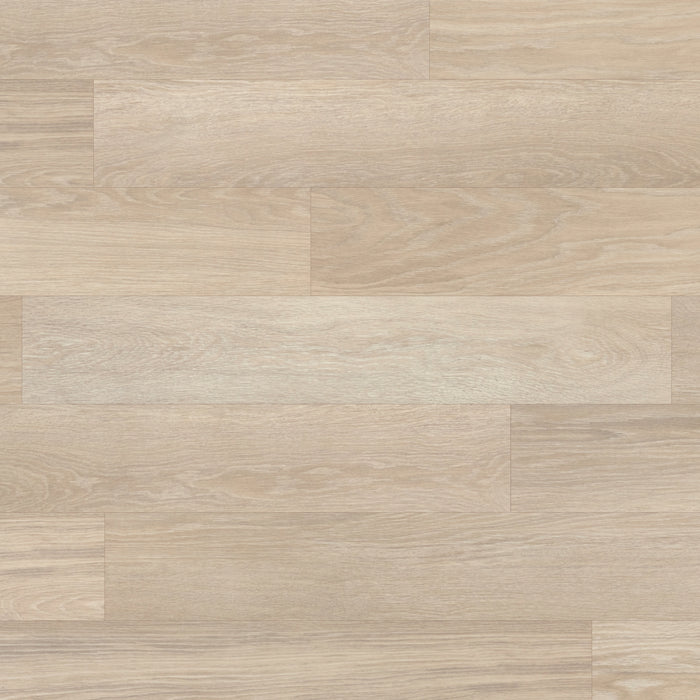 Vinyl Dutch Limed Oak Vinyl Tile Polyurethane 1