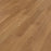 Vinyl Honey Limed Oak Vinyl Tile Polyurethane 2
