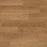 Vinyl Honey Limed Oak Vinyl Tile Polyurethane 1