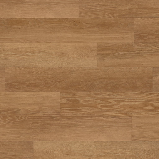 Vinyl Honey Limed Oak Vinyl Tile Polyurethane 1