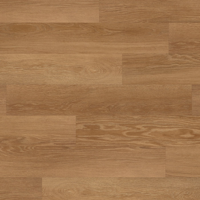 Vinyl Honey Limed Oak Vinyl Tile Polyurethane 1