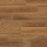 Vinyl Classic Limed Oak Vinyl Tile Polyurethane 1