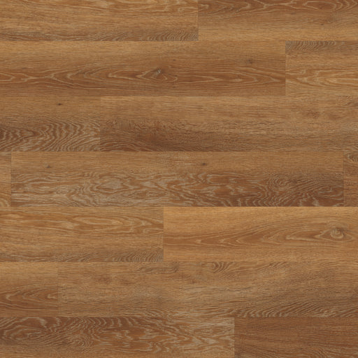 Vinyl Classic Limed Oak Vinyl Tile Polyurethane 1