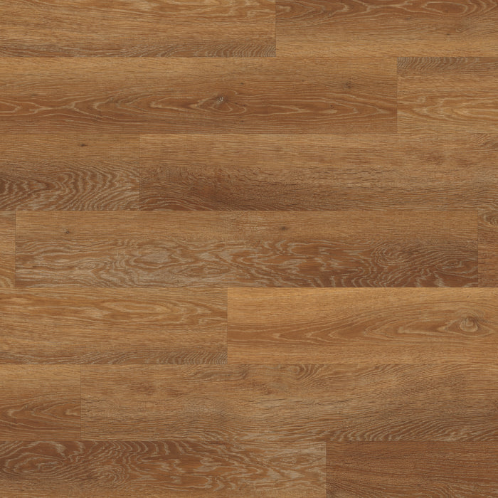 Vinyl Classic Limed Oak Vinyl Tile Polyurethane 1