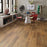 Vinyl Classic Limed Oak Vinyl Tile Polyurethane 3 3
