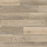 Vinyl Lime Washed Oak Vinyl Tile Textured 1