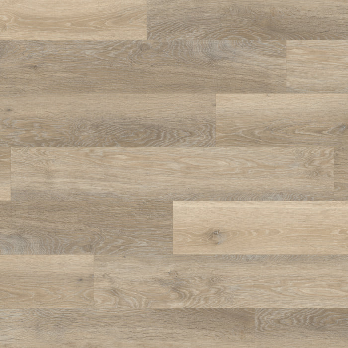 Vinyl Lime Washed Oak Vinyl Tile Textured 1